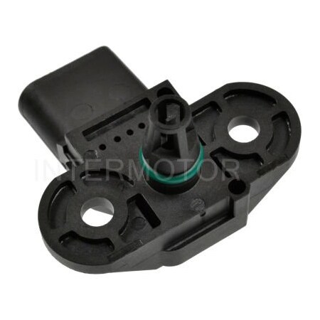 Standard Ignition Secondary Air Injection Sensor - Intermotor AS440